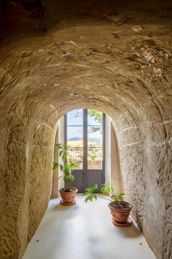 Apartment Borgo D'asso