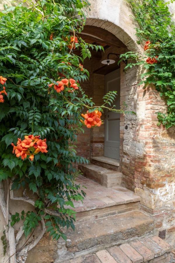 Borgo D'asso