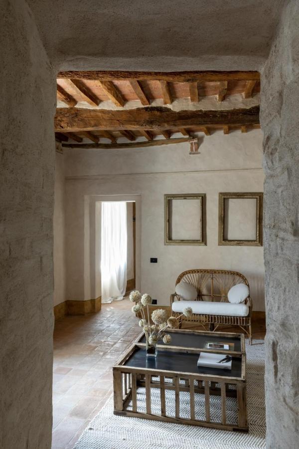 Borgo D'asso *
