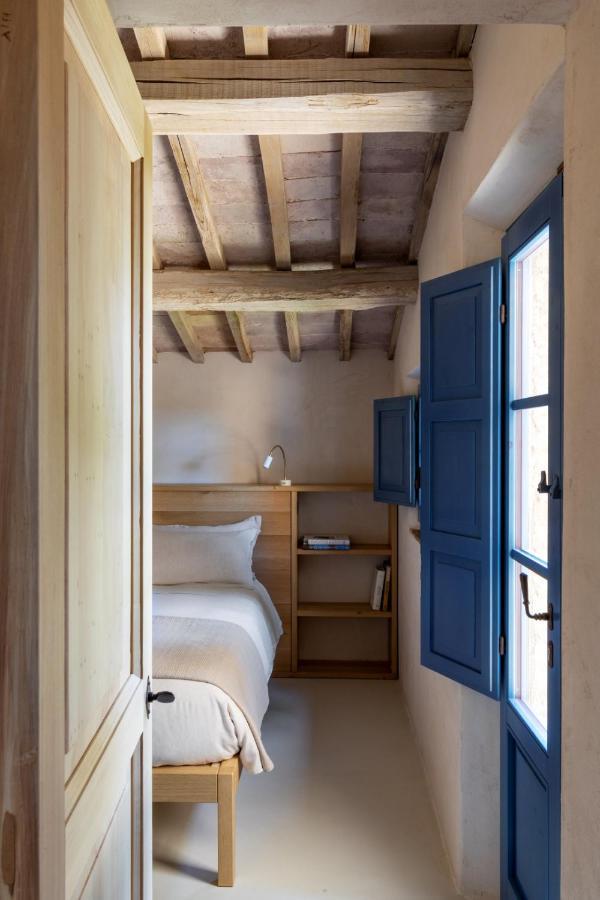Borgo D'asso