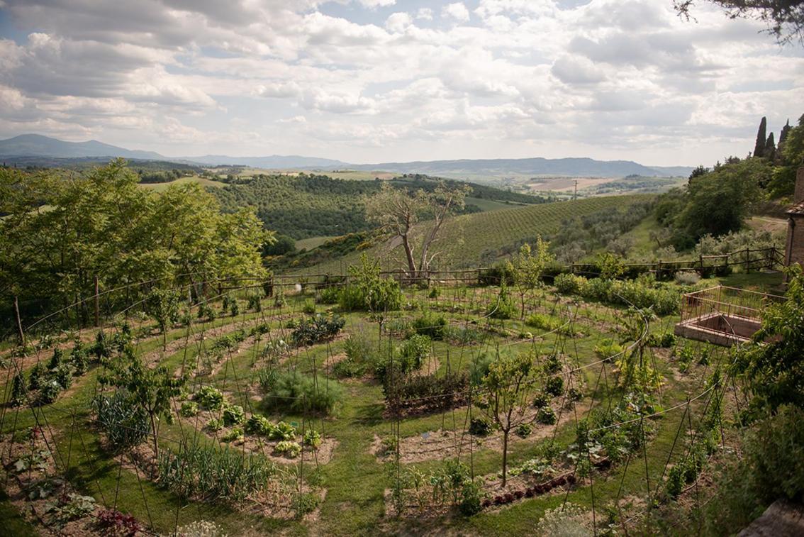 Borgo D'asso *