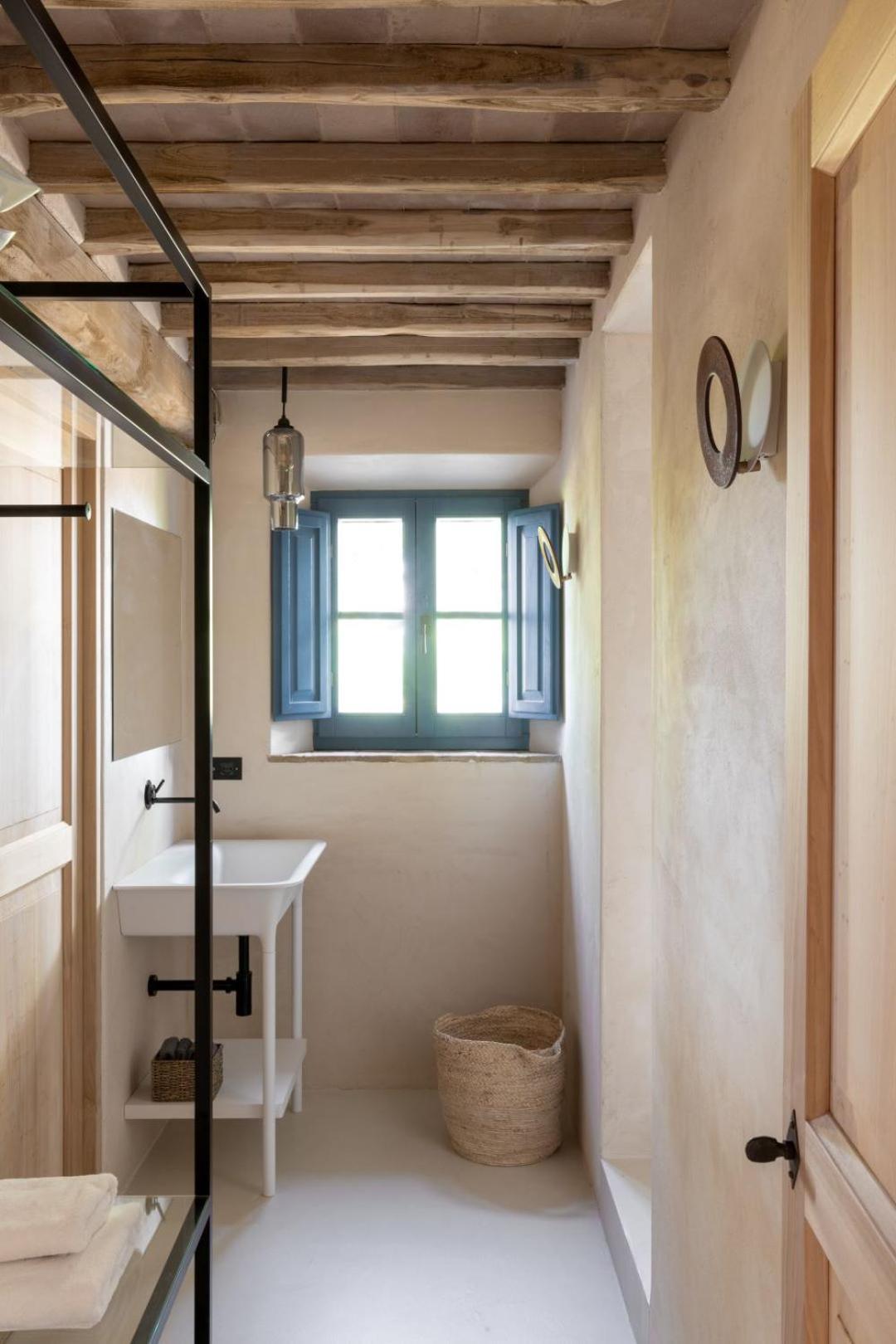 Borgo D'asso