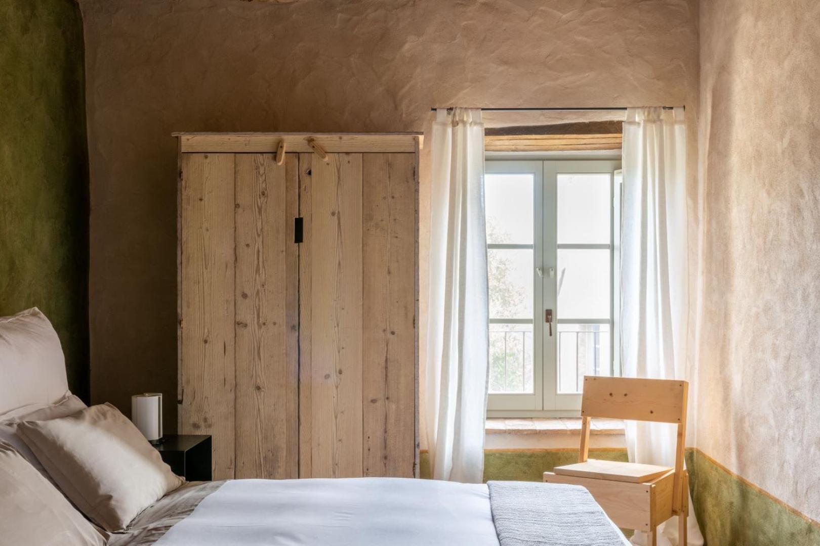 Apartment Borgo D'asso San Giovanni d'Asso