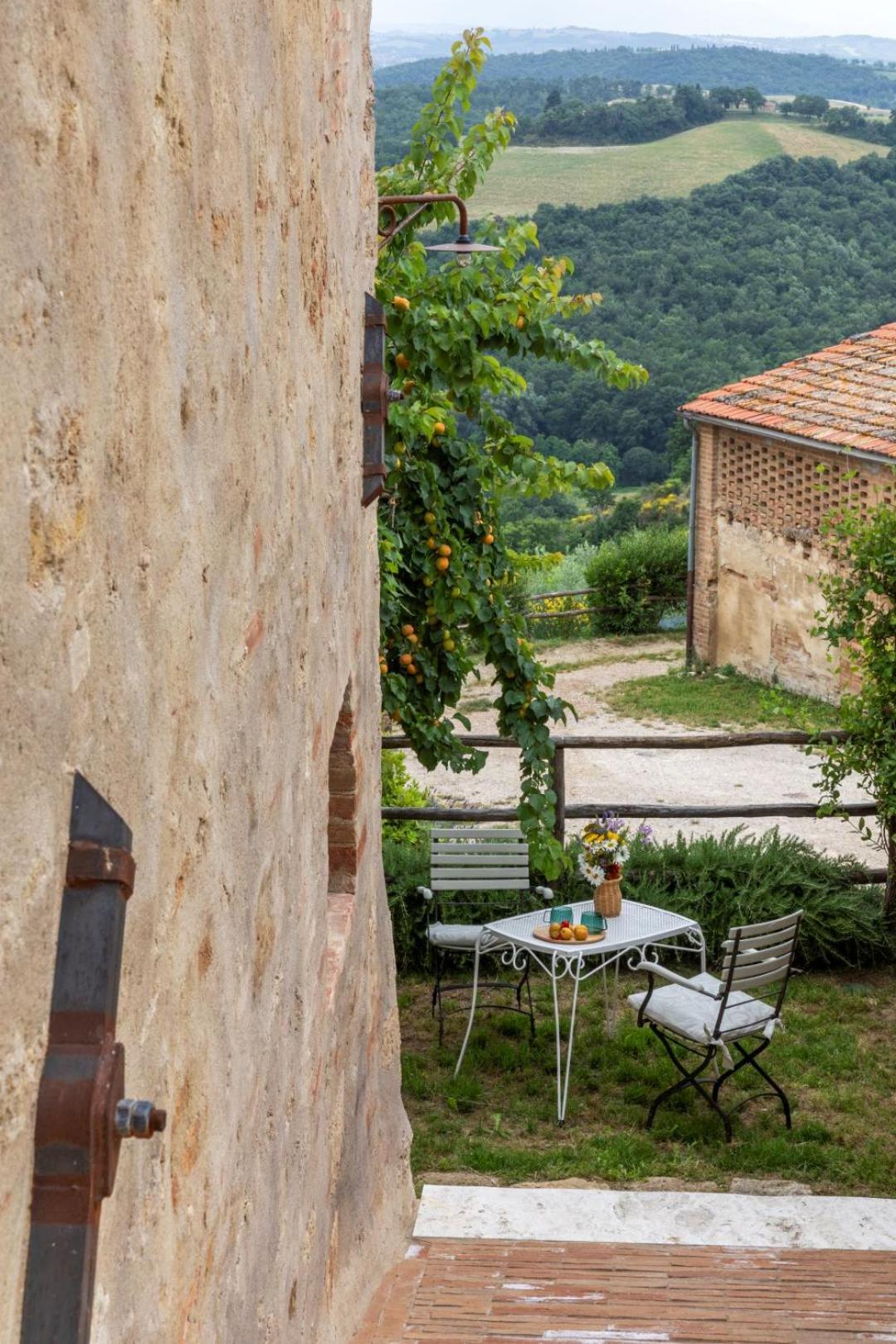 Borgo D'asso