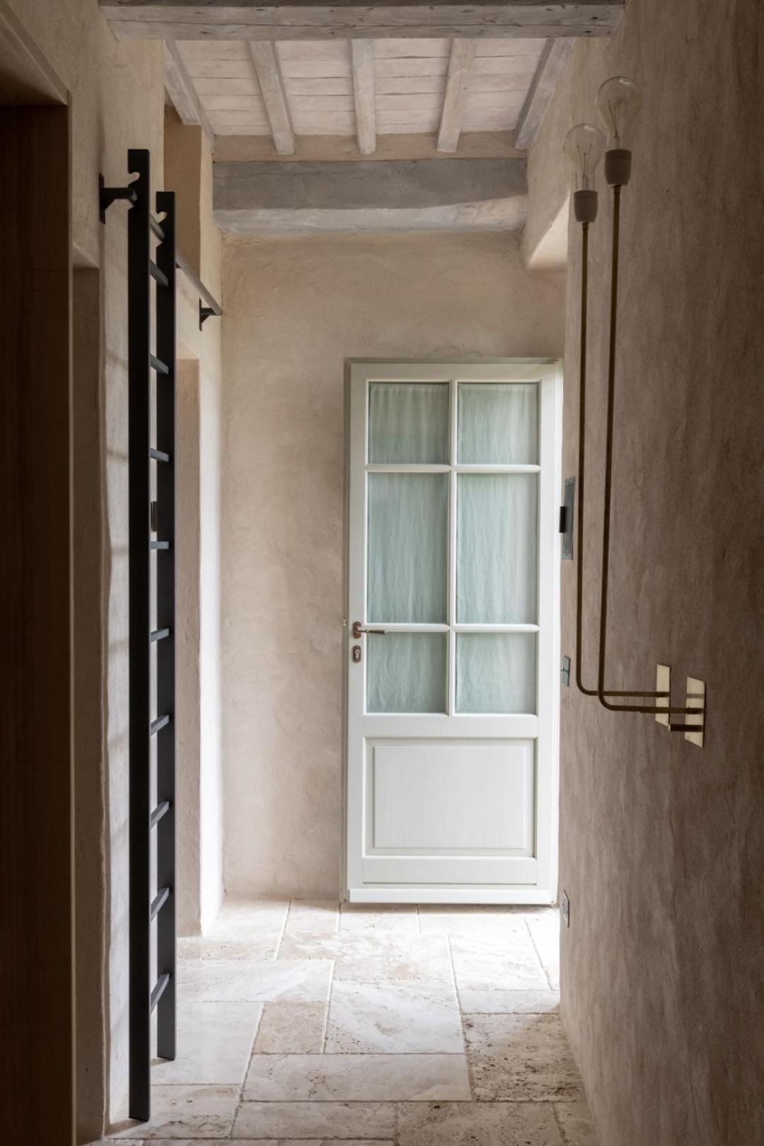 Apartment Borgo D'asso San Giovanni d'Asso