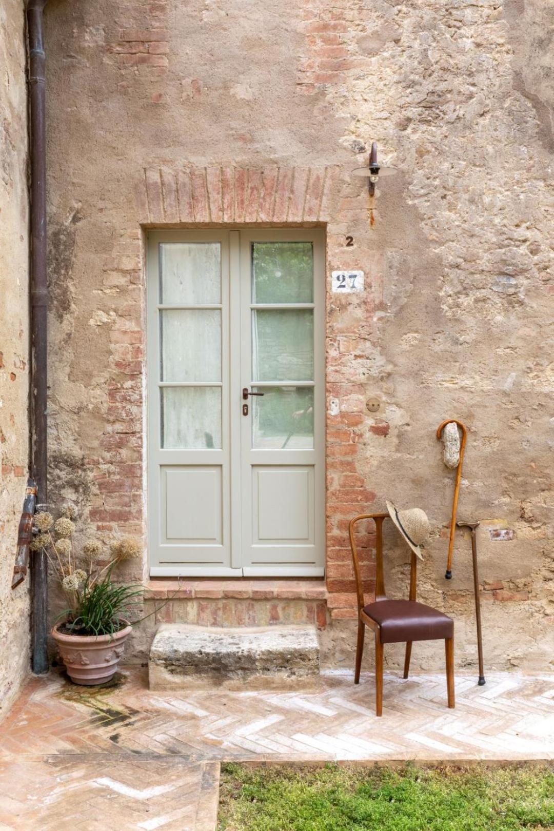 Borgo D'asso